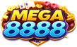 mega8888